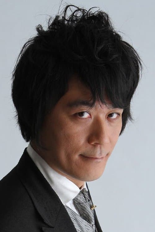 Cast's Movie Image