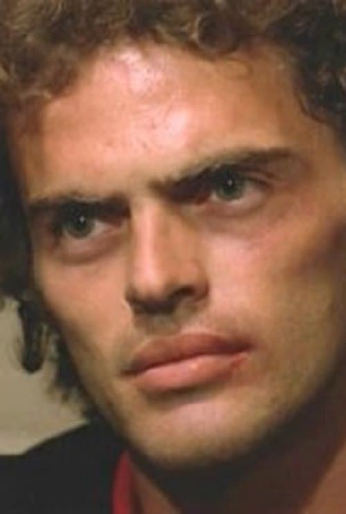 Cast's Movie Image