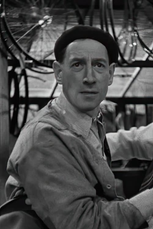 Cast's Movie Image