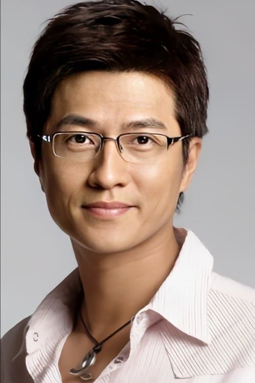 Cast's Movie Image