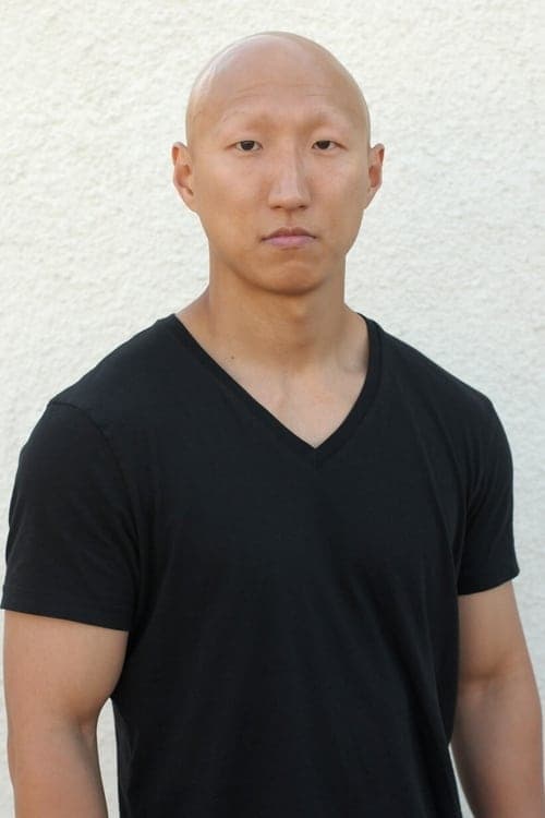 Cast's Movie Image