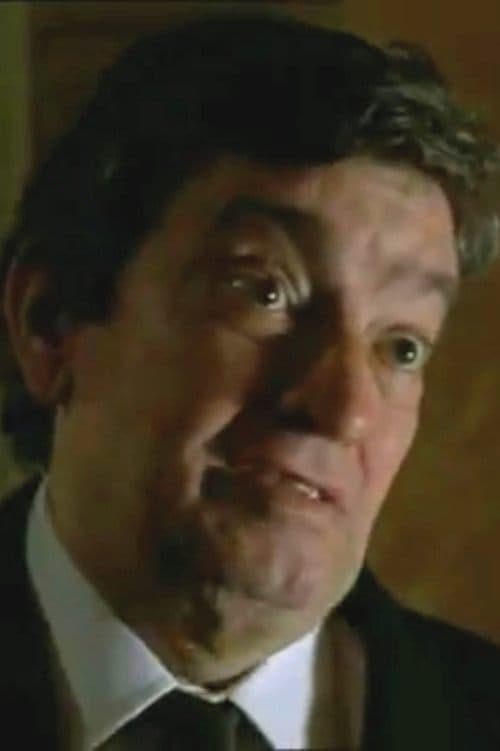 Cast's Movie Image