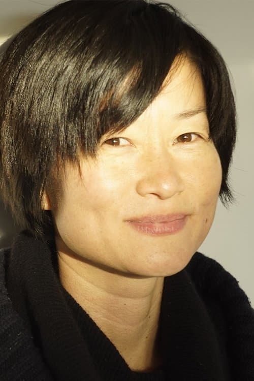 Director's Image