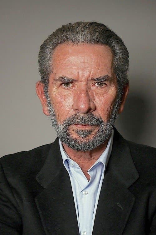 Cast's Movie Image