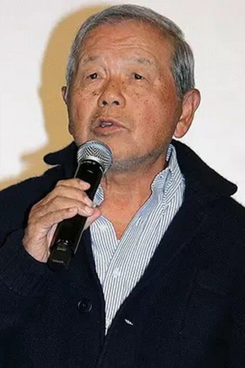 Cast's Movie Image