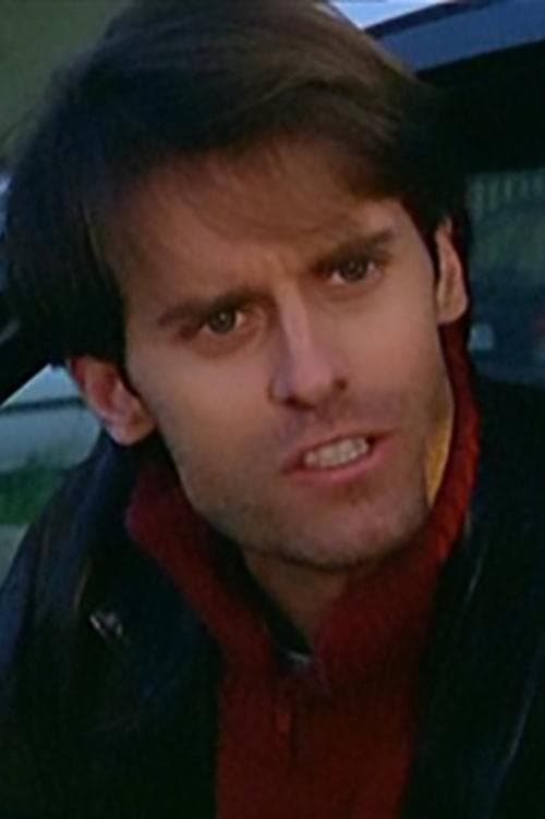 Cast's Movie Image