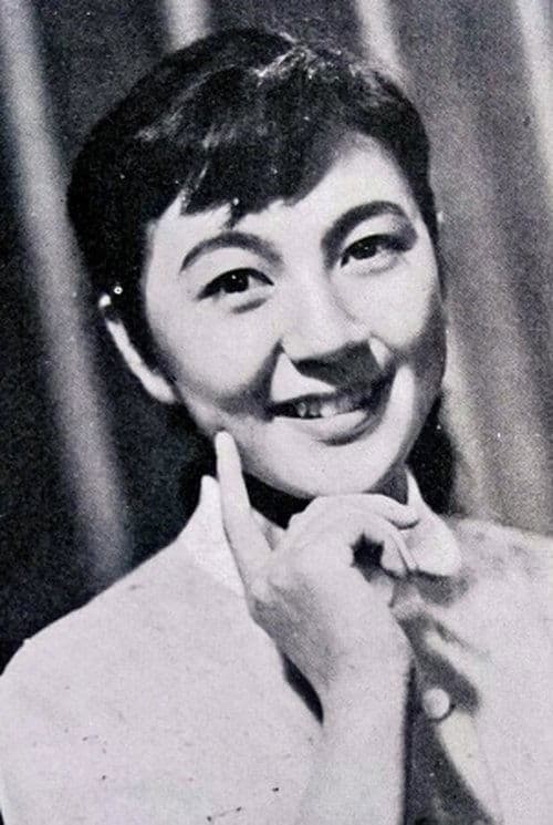 Cast's Movie Image