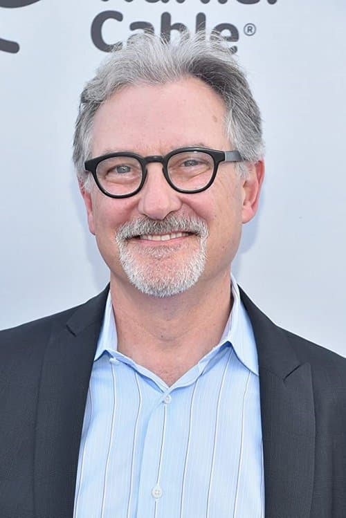 Director's Image