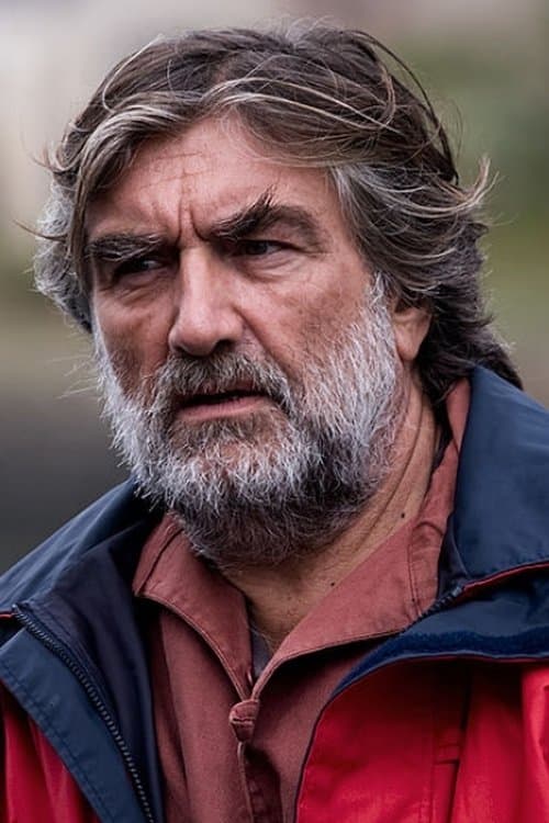 Cast's Movie Image