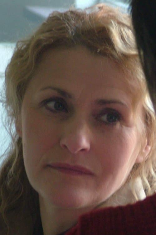 Cast's Movie Image