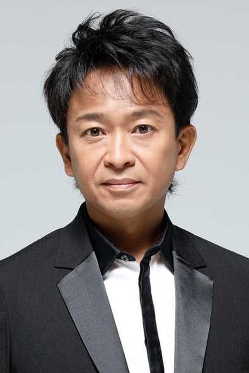 Cast's Movie Image