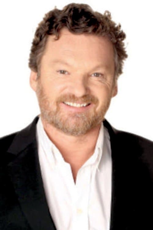 Cast's Movie Image