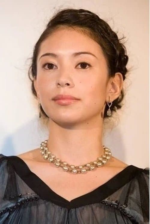Cast's Movie Image
