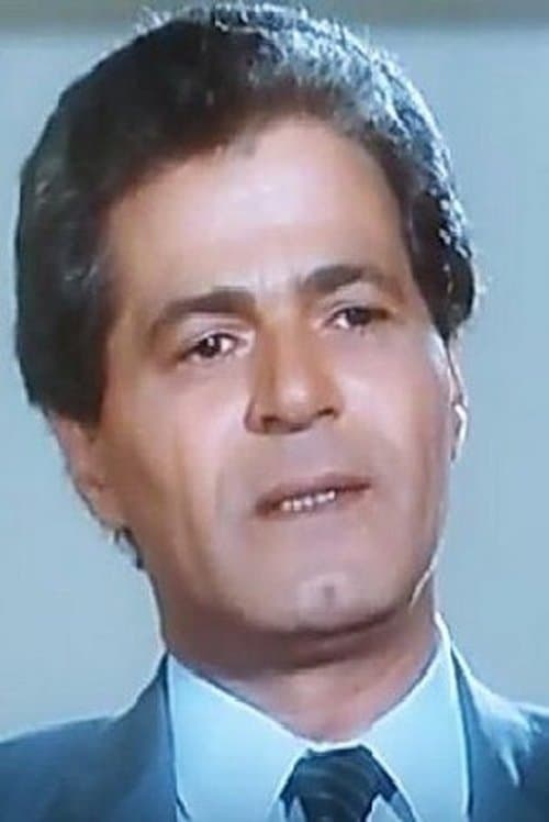 Cast's Movie Image