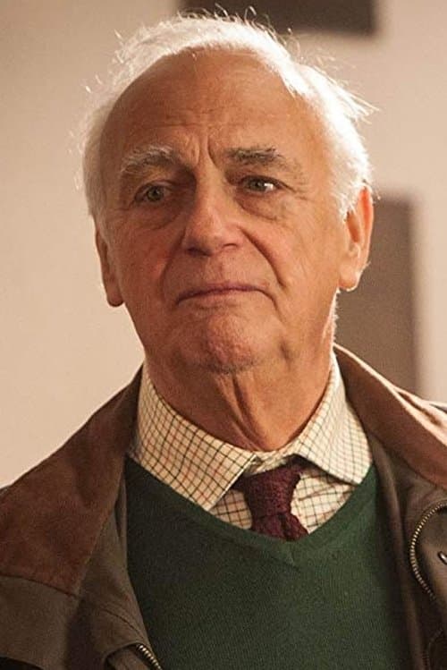 Cast's Movie Image