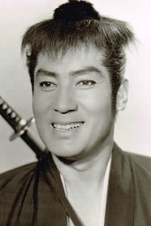 Cast's Movie Image