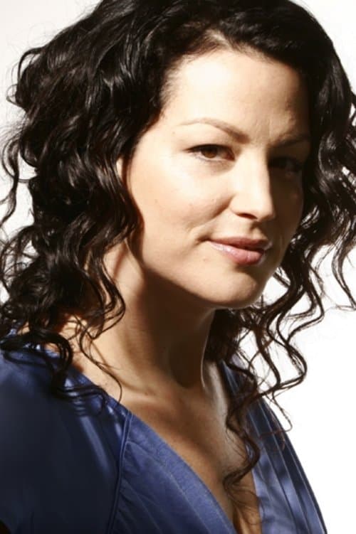 Cast's Movie Image