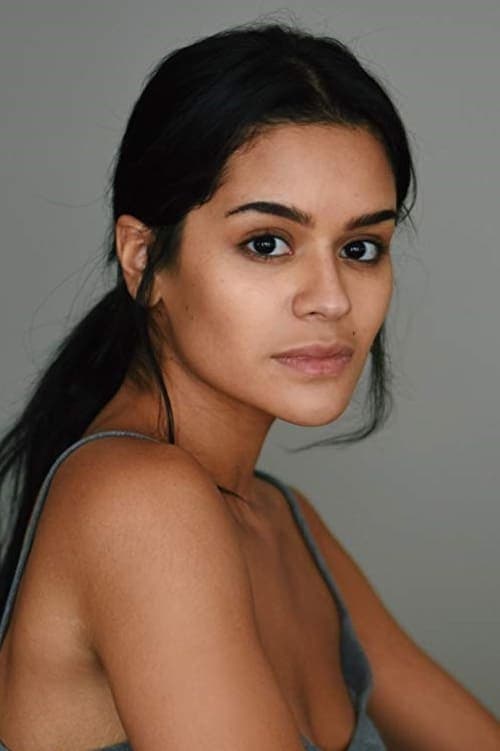 Cast's Movie Image