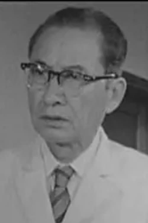 Director's Image