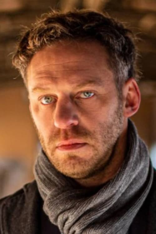 Cast's Movie Image