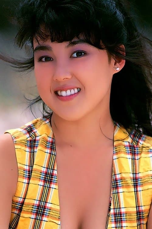Cast's Movie Image