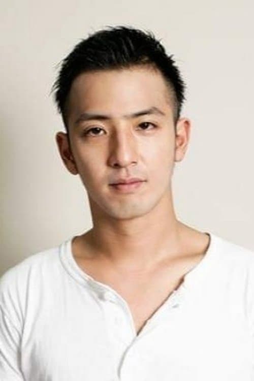 Cast's Movie Image