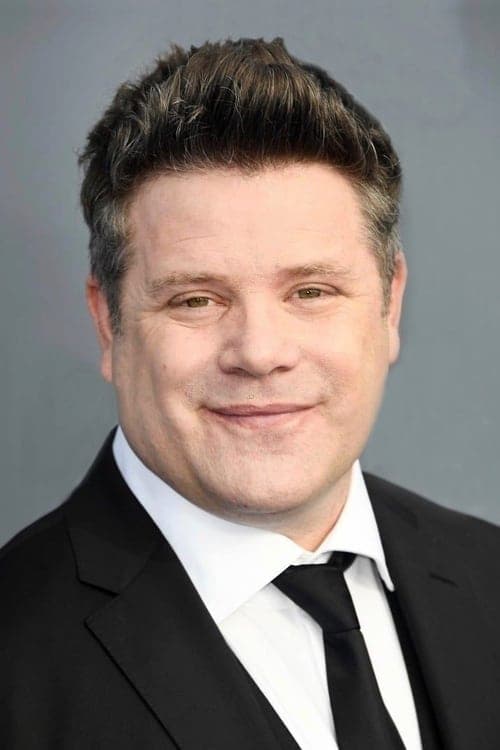 Cast's Movie Image