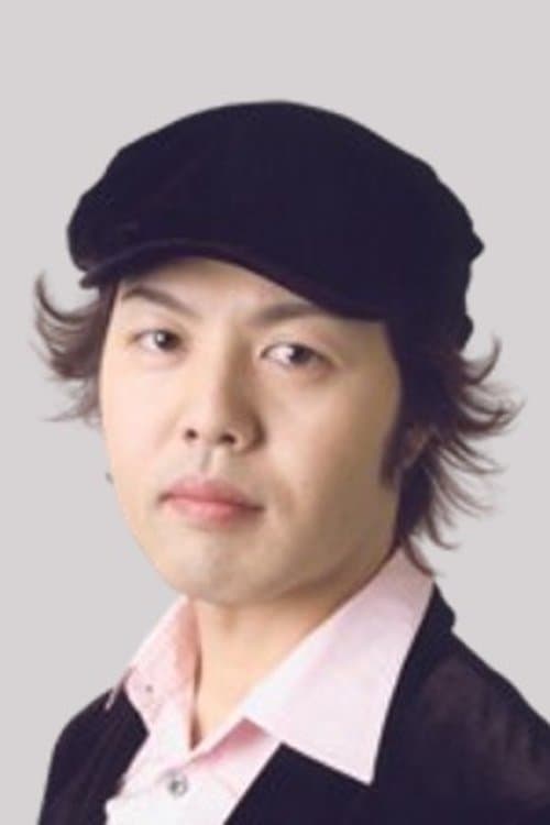 Cast's Movie Image