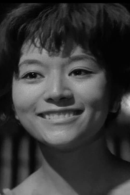 Cast's Movie Image