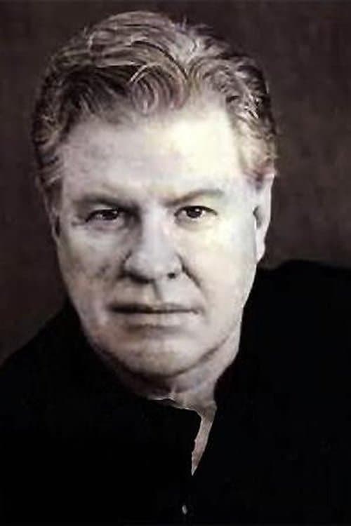 Cast's Movie Image
