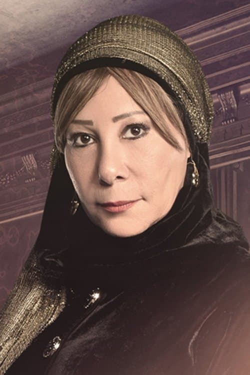 Cast's Movie Image