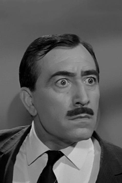 Cast's Movie Image