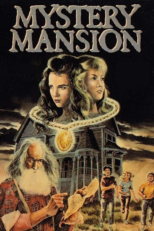 Director's Movie Image