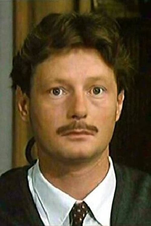Cast's Movie Image
