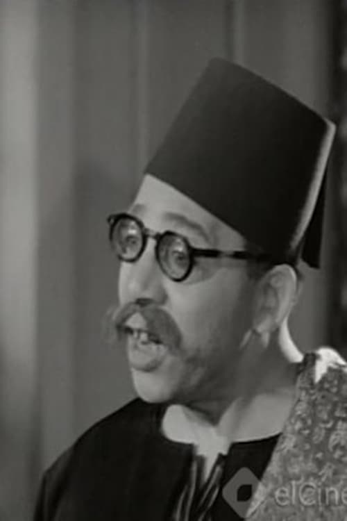 Cast's Movie Image