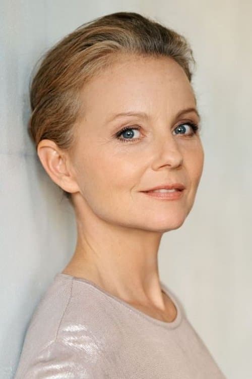 Cast's Movie Image