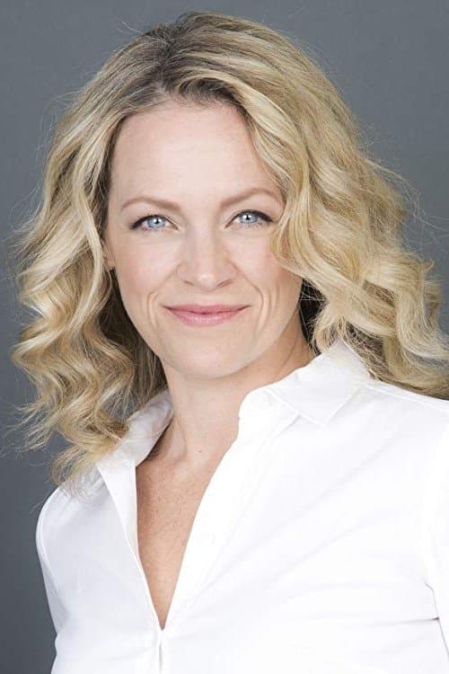 Cast's Movie Image