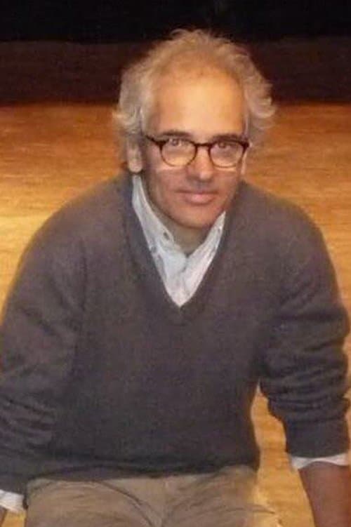 Cast's Movie Image