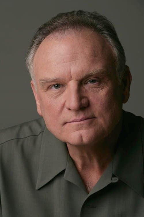 Cast's Movie Image