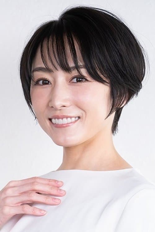 Cast's Movie Image