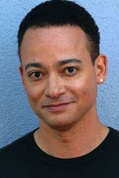 Cast's Movie Image