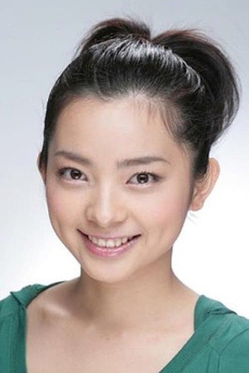 Cast's Movie Image
