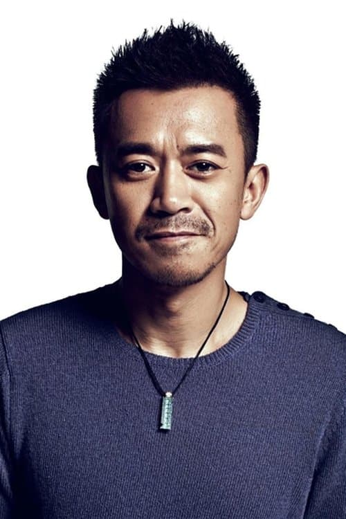 Cast's Movie Image