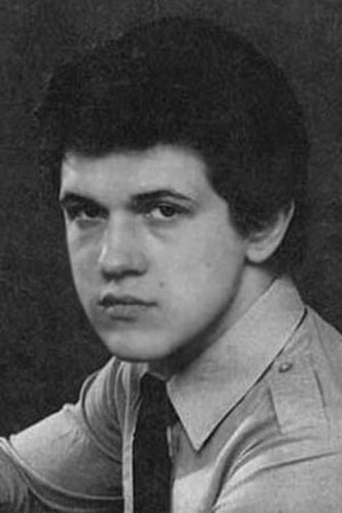 Cast's Movie Image