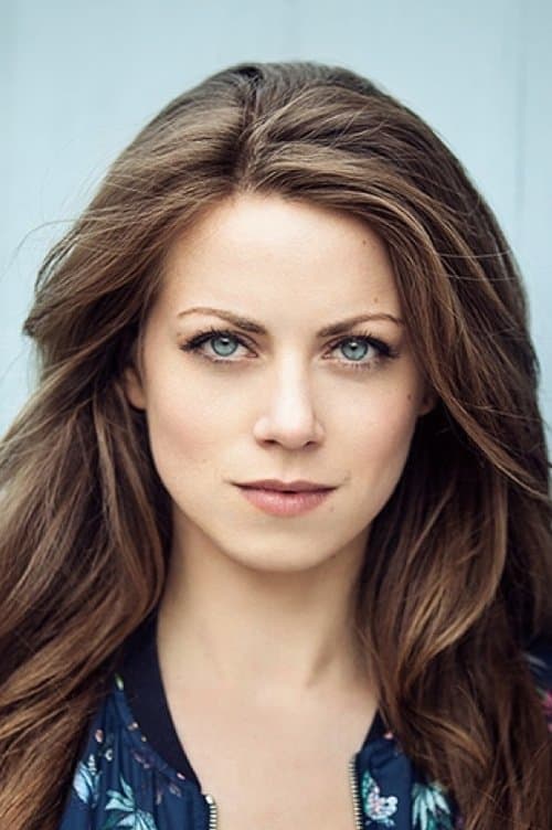 Cast's Movie Image