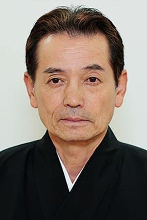Cast's Movie Image