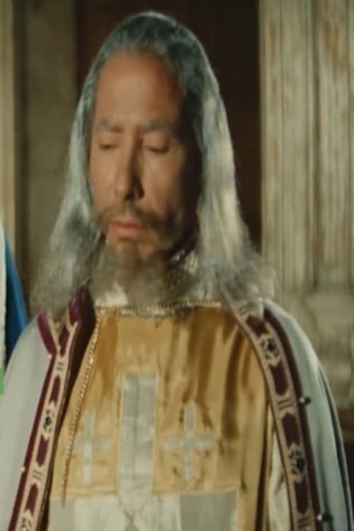 Cast's Movie Image