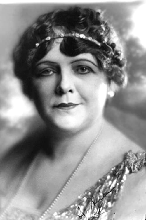 Cast's Movie Image