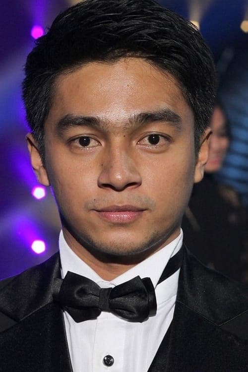 Cast's Movie Image