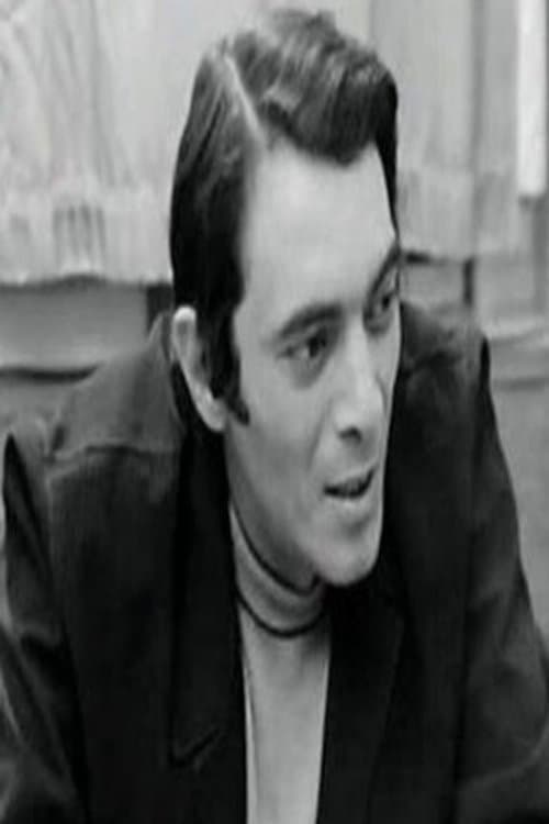 Cast's Movie Image